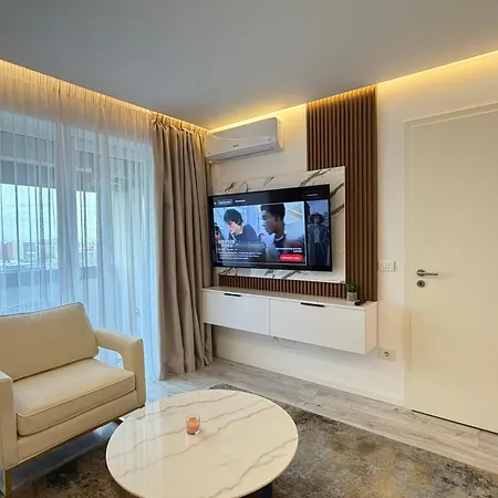 4friendscoresibrasov F *