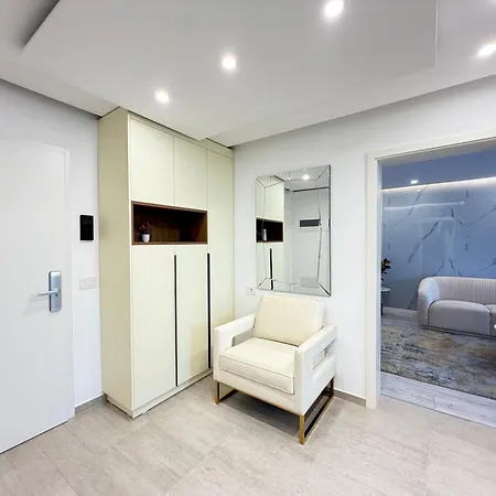 4friendscoresibrasov F *