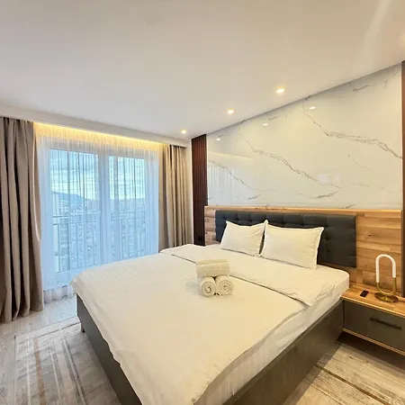 4friendscoresibrasov F *