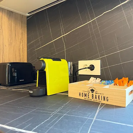 4friendscoresibrasov F Apartment *