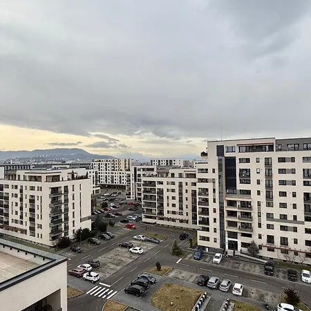 4friendscoresibrasov F