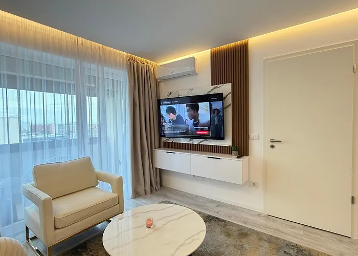 4friendscoresibrasov F *