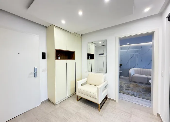 4friendscoresibrasov F *