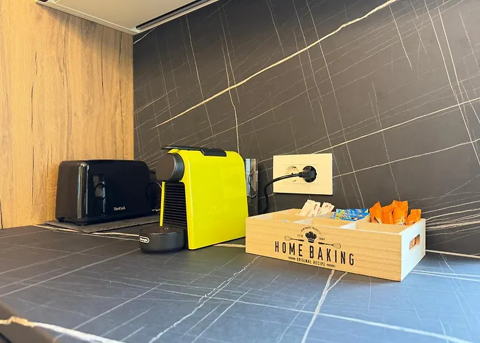 4friendscoresibrasov F Apartment *