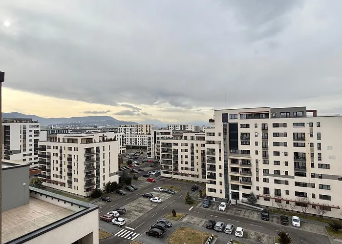 4friendscoresibrasov F